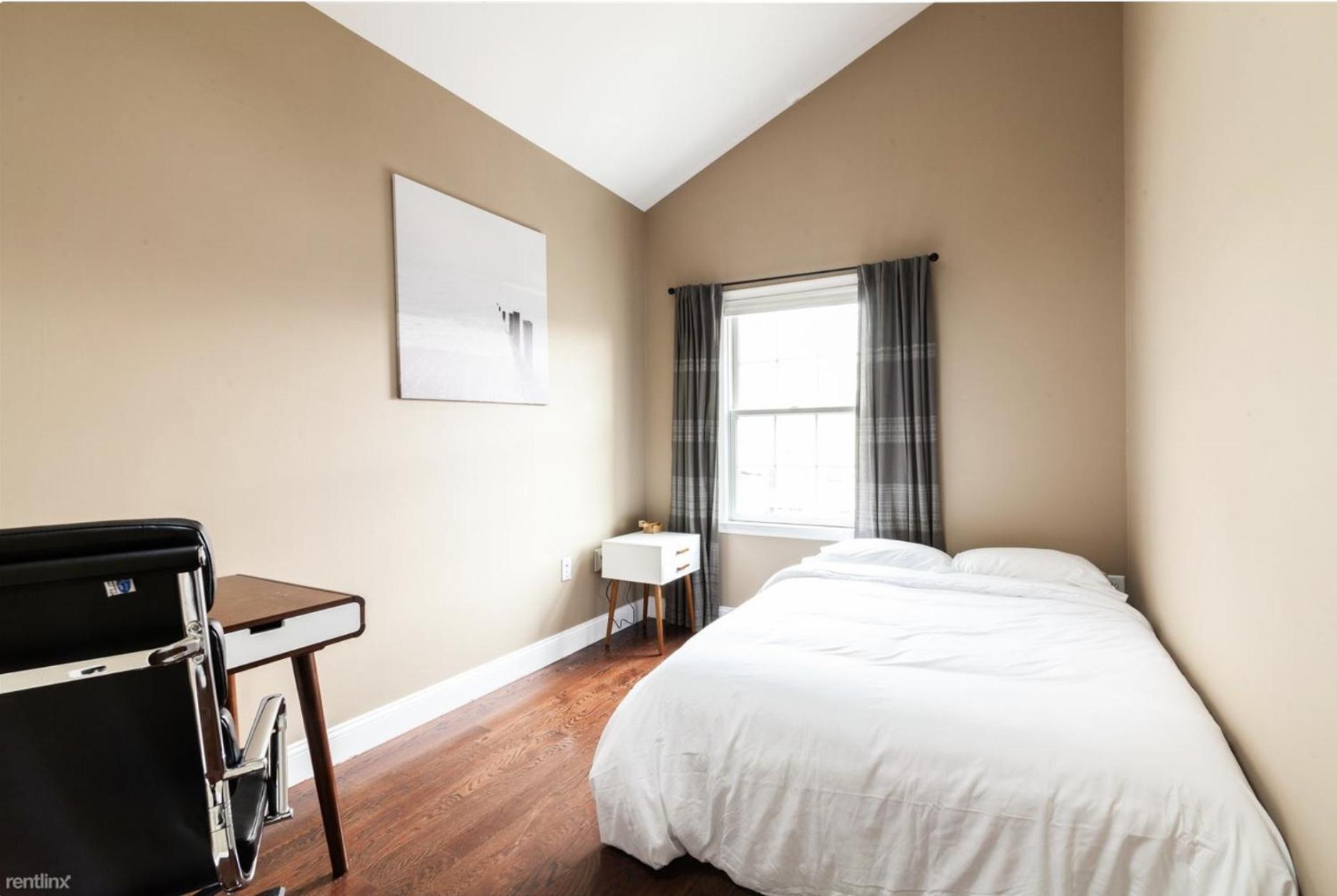 Quiet Apt Only 15 Mins Away From Midtown Manhattan Jersey City Eksteriør bilde